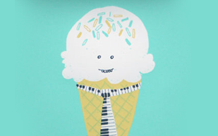 在线DDOS压力测试网页端