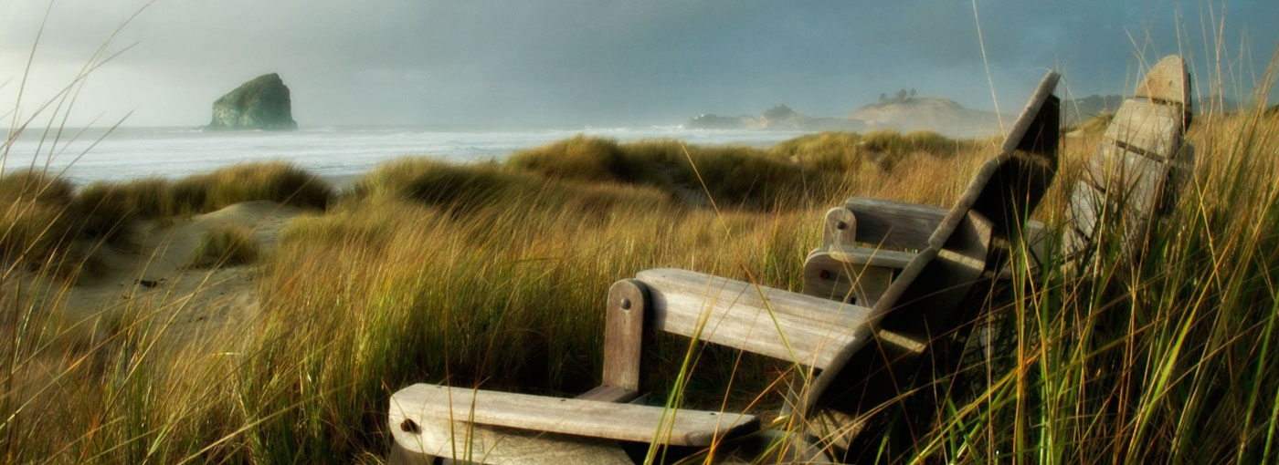 网络ddos监测分析工具