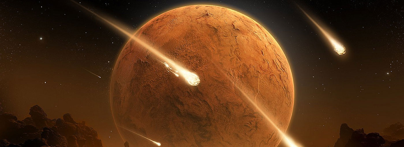 网络ddos监测分析工具