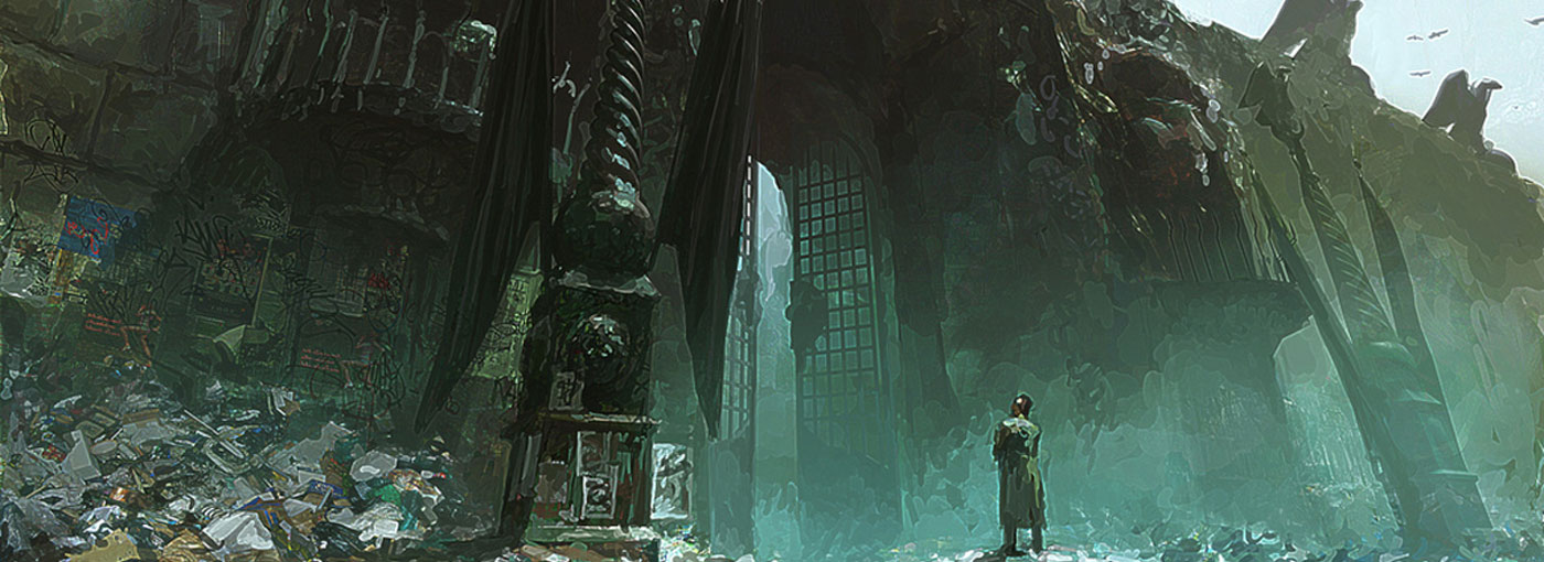 DDOS在线压力测试